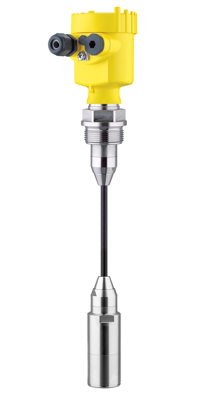 Druckmessumformer VEGABAR87 Kabel Gewinde