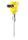 VEGACAL 64