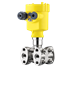 VEGADIF 85