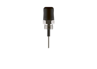 EL 8 - Conductive rod probe