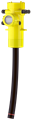 FIBERTRAC 31
