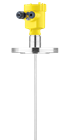 VEGAFLEX 81