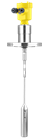VEGAFLEX 82