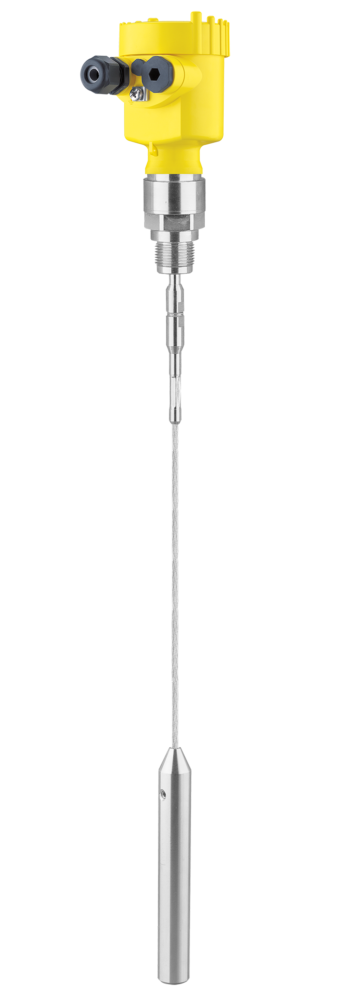 VEGAFLEX 82