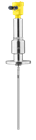 VEGAFLEX 86
