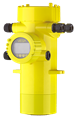 MINITRAC 31