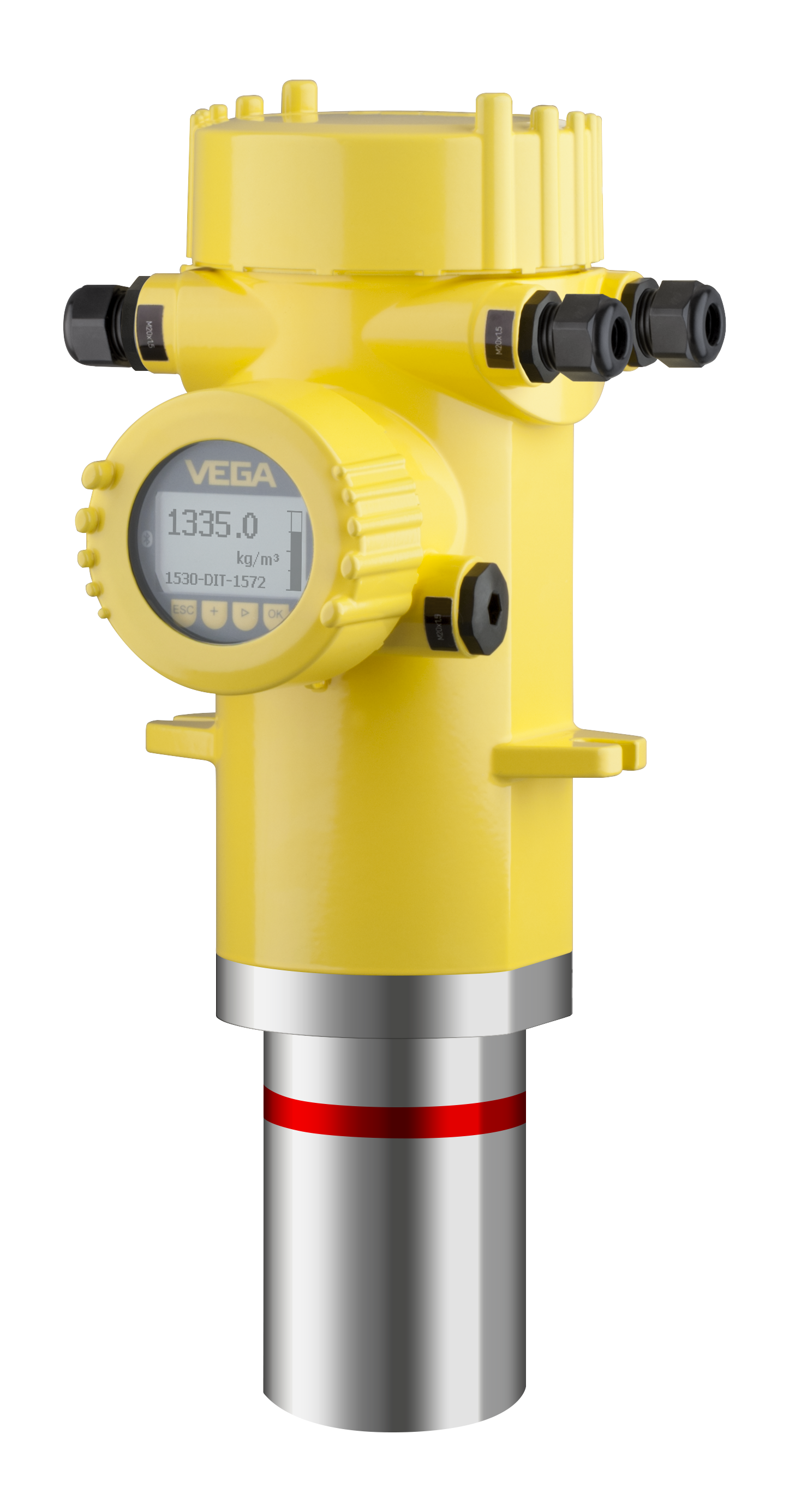 lubriguard hydraulic fluid image png lubriguard hydraulic fluid image png