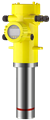 POINTRAC 31