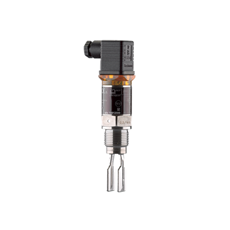 VEGASWING 51 - Vibrating level switch for liquids 