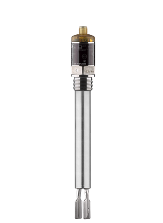 VEGASWING 53 - 音叉液位开关