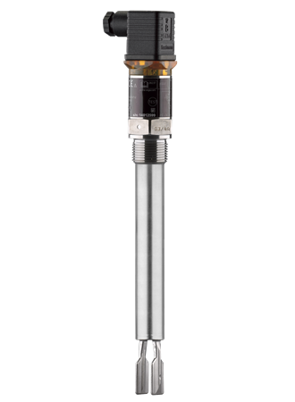 VEGASWING 53 - 音叉液位开关