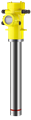 SOLITRAC 31