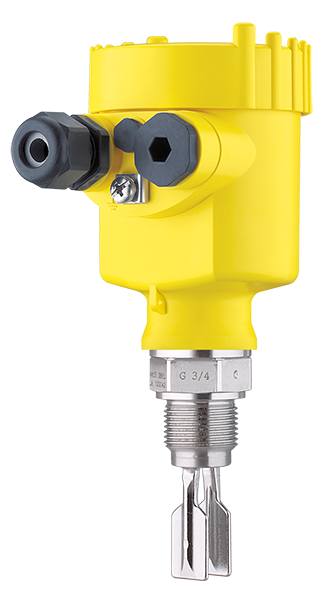 セキュリティ・セーフティ vega セキュリティ・セーフティ vega セキュリティ・セーフティ vega