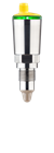 VEGAPOINT 21 电容式液位开关适用于水基型液体