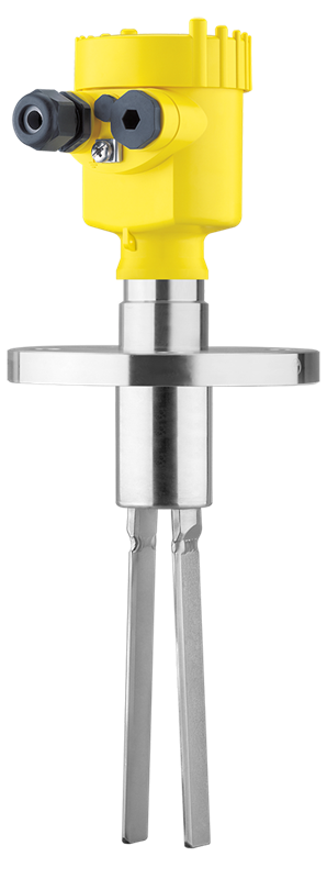 SIEMENS immersion T sensor QAE 2111.010 original verpackt NEU SIEMENS immersion T sensor QAE 2111.010 original verpackt NEU