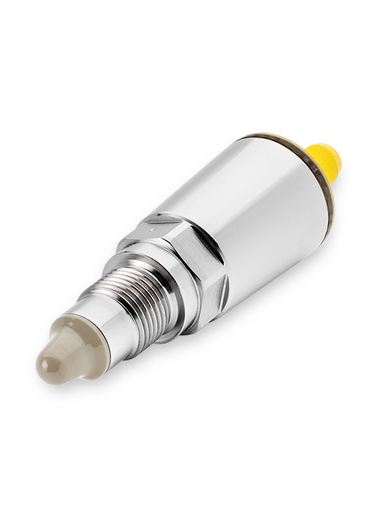 p-vegapoint-21-ab-m.png?mw=800