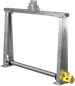WEIGHTRAC 31
