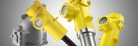 Modernizing radiometric measurements: A true story