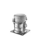 Source holder VEGASOURCE 81