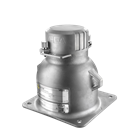 Source holder VEGASOURCE 82