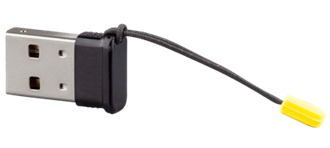 Adapter USB do Bluetooth - Adapter Bluetooth USB do konfiguracji urządzeń