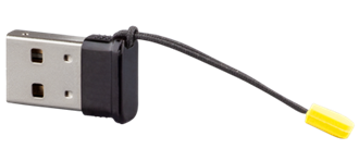 Bluetooth USB adapter - Bluetooth USB adapter for adjustment software