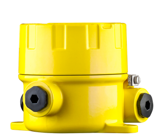 PLICSMOBILE B81 - Unità batteria o accumulatore esterna per PLICSMOBILE