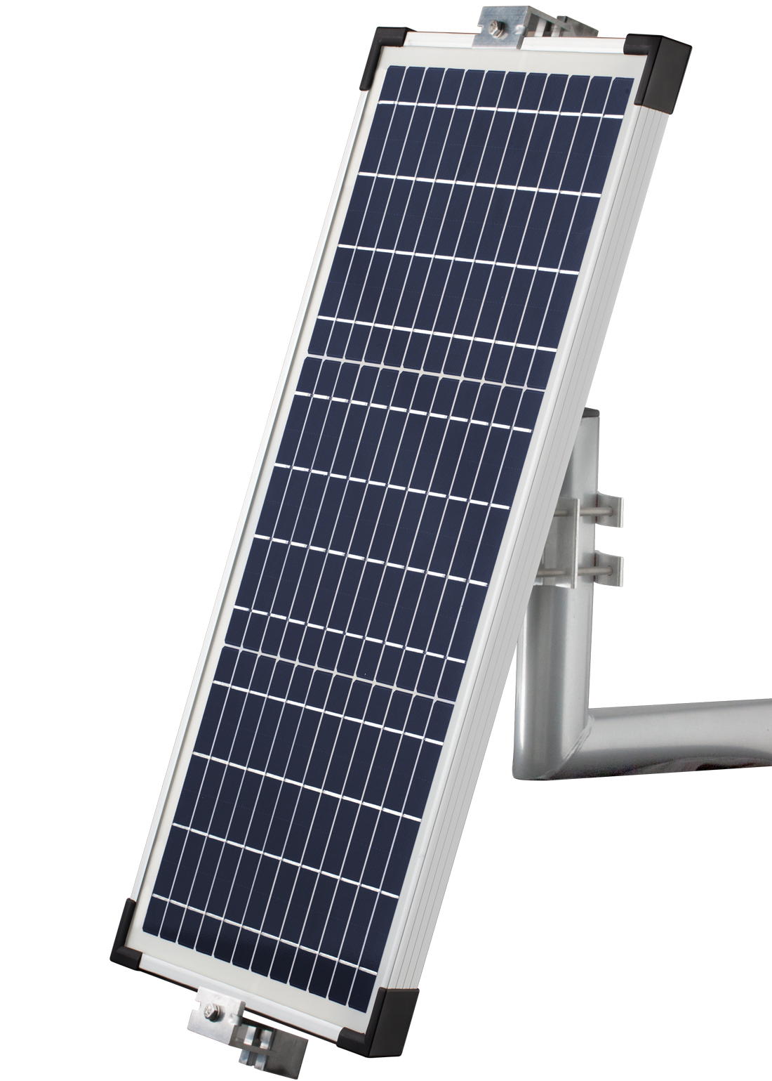 F-PLICSMOBILE-S81-Externe-Solarpanele-für-externe-Akku-Einheit