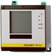 VEGAMET 381