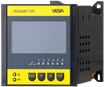 VEGAMET 391