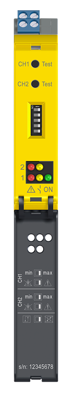 TAG SM112 Geometric Tracking Board - Montessori Pre-Writing Skills Development Toy