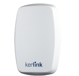 Gateway LoRa - LoRa Gateway para los sensores LoRaWAN de VEGA