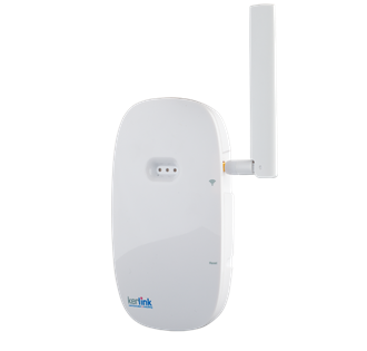 LoRa Gateway - LoRa-Gateway for use with VEGA LoRaWAN sensors