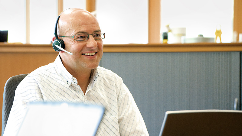 VEGA Grieshaber KG Vertrieb Deutschland