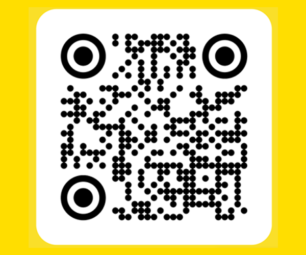 Jetzt über WhatsApp Kontakt aufnehmen