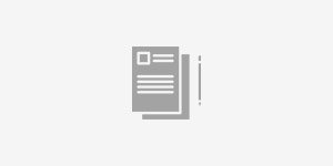 Create the order icon