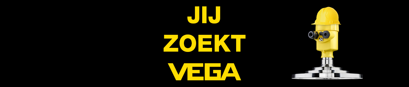 JIJ-ZOEKT-VEGA