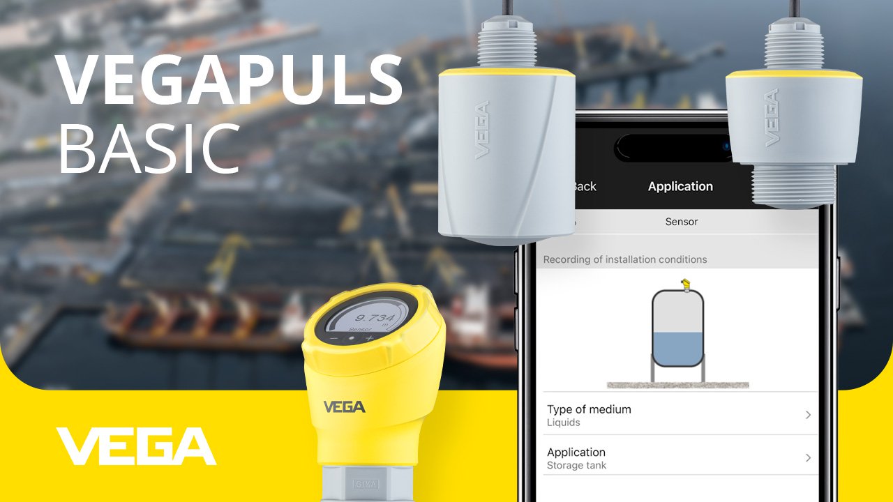 Seleccionar configuración de aplicación