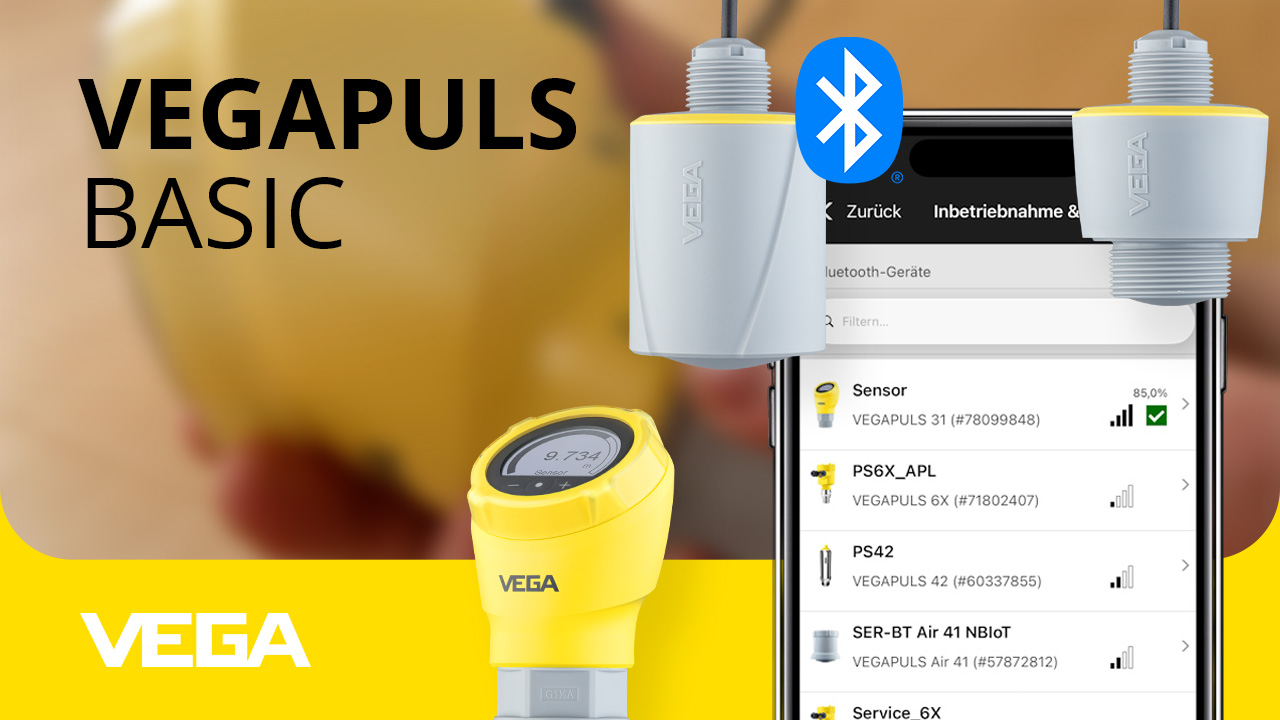 Bluetooth-Verbindung herstellen