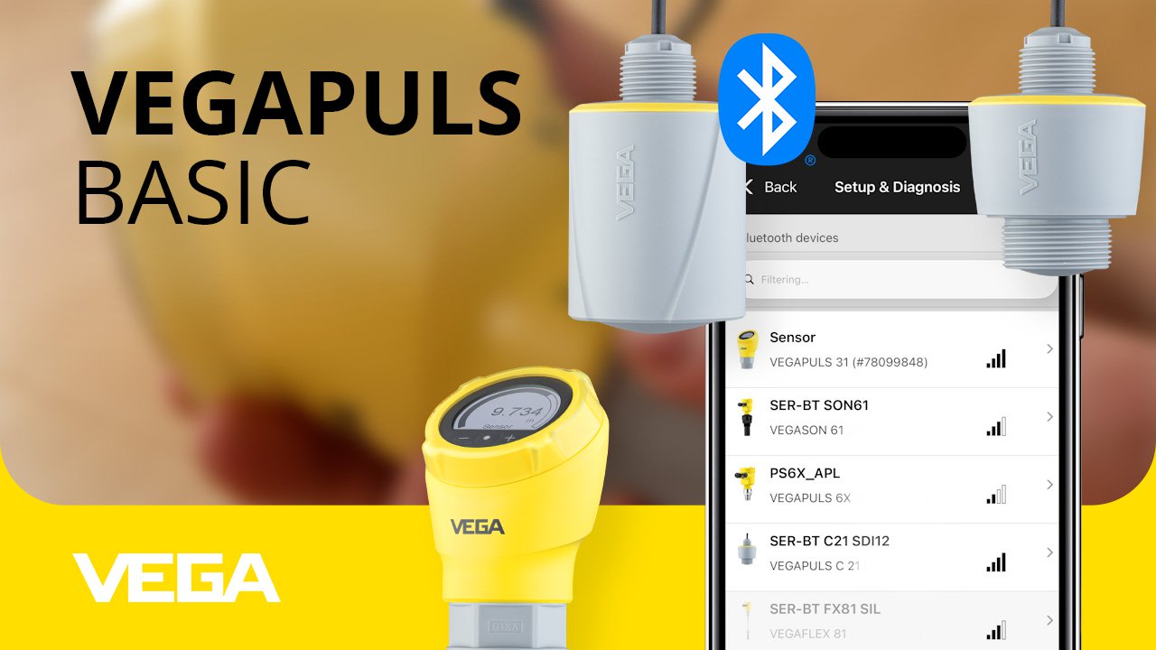 Establishing a Bluetooth connection