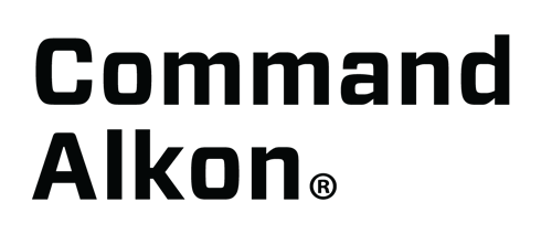 Command Alkon Logo