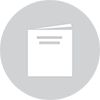 documents
